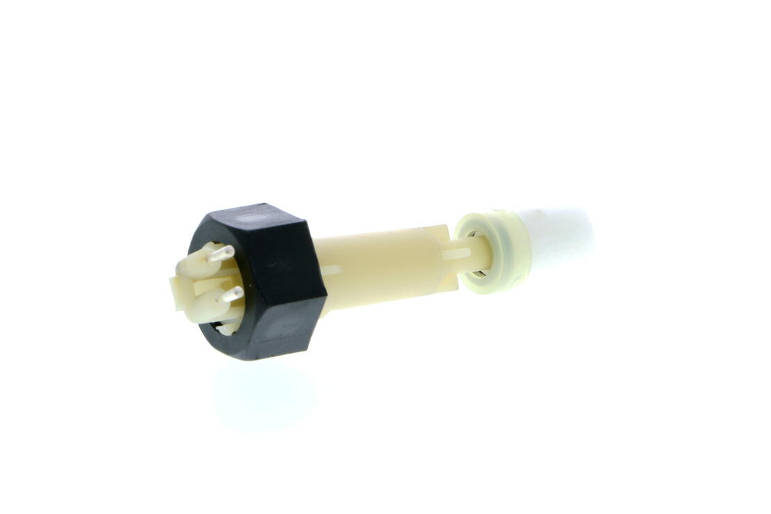 VEMO V20-72-0051-1 Sensor, Coolant Level
