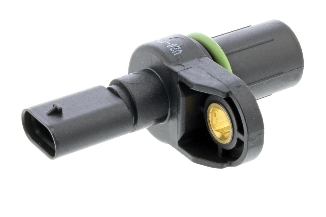 VEMO V20-72-0088 Sensor, Camshaft Position