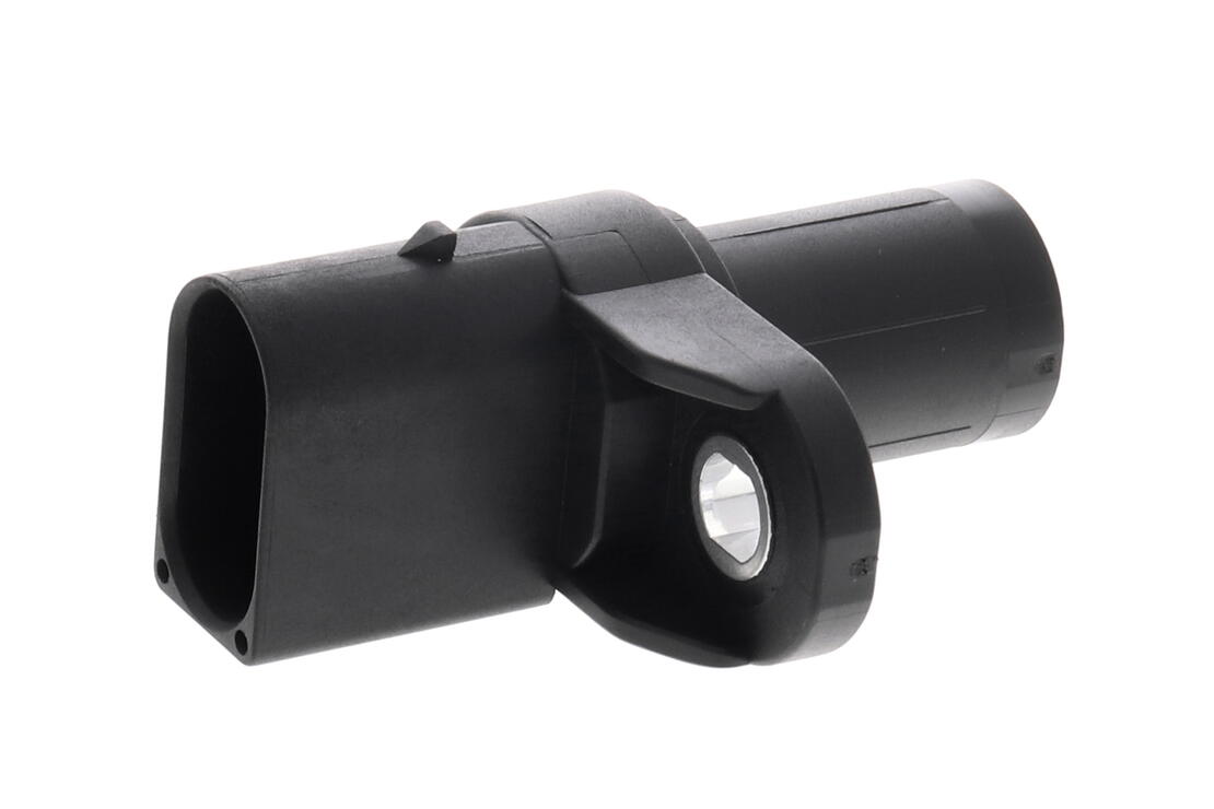 VEMO V20-72-0089 Sensor, Camshaft Position