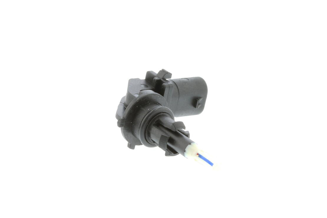 VEMO V20-72-0092 Sensor, Intake Air Temperature