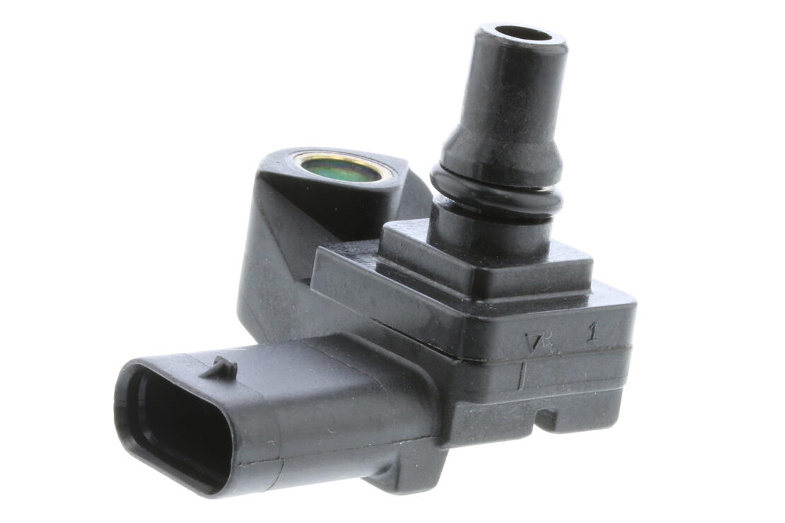 VEMO V20-72-0093 Sensor, Intake Manifold Pressure