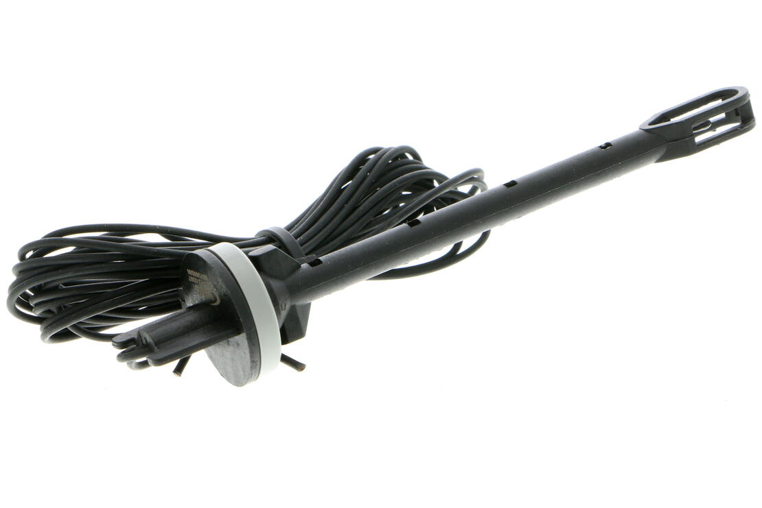 VEMO V20-72-0097 Sensor, Interior Temperature