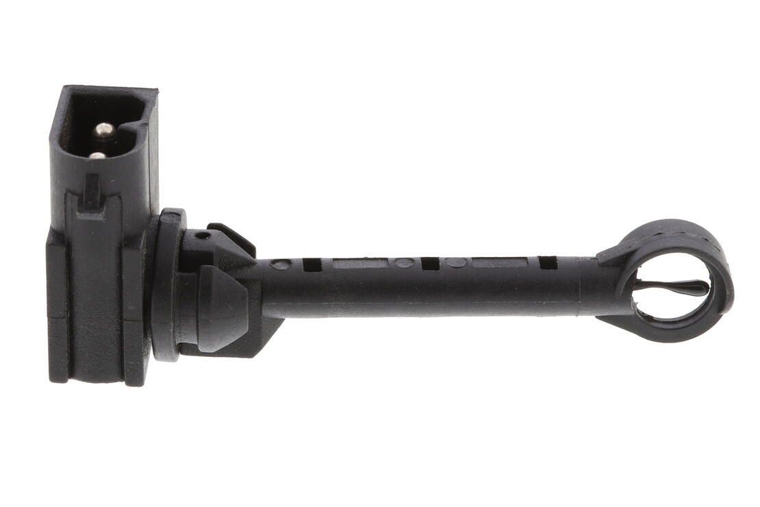 VEMO V20-72-0098 Sensor, Interior Temperature