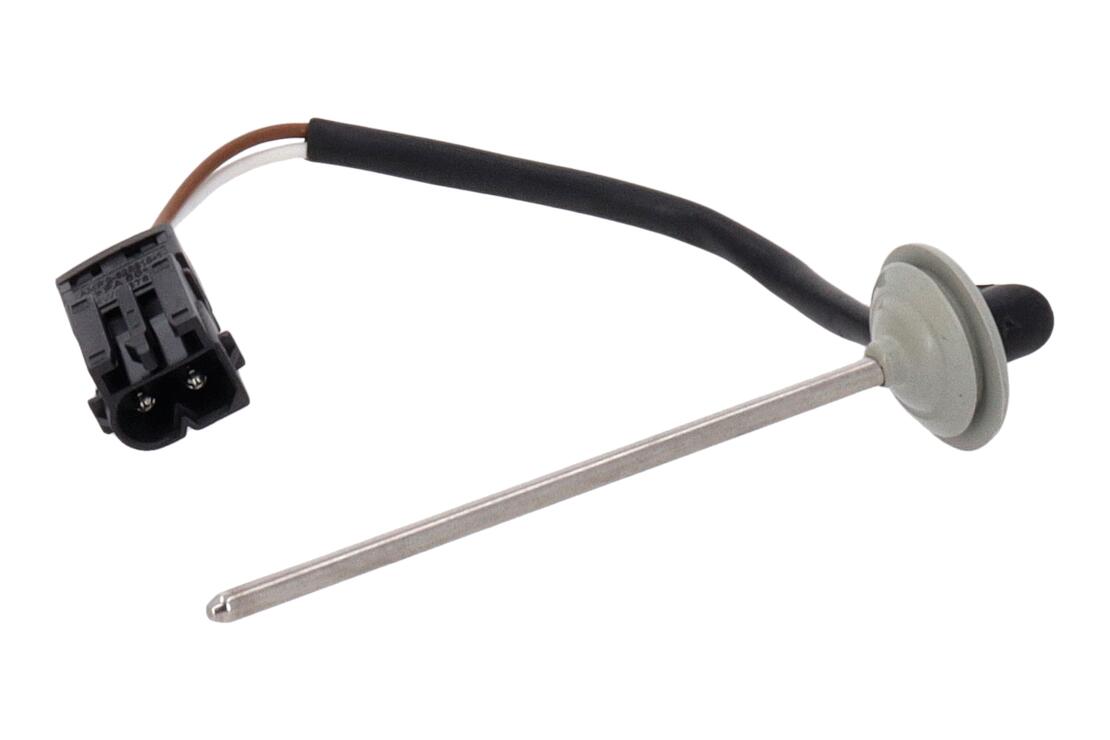 VEMO V20-72-0102 Sensor, Interior Temperature