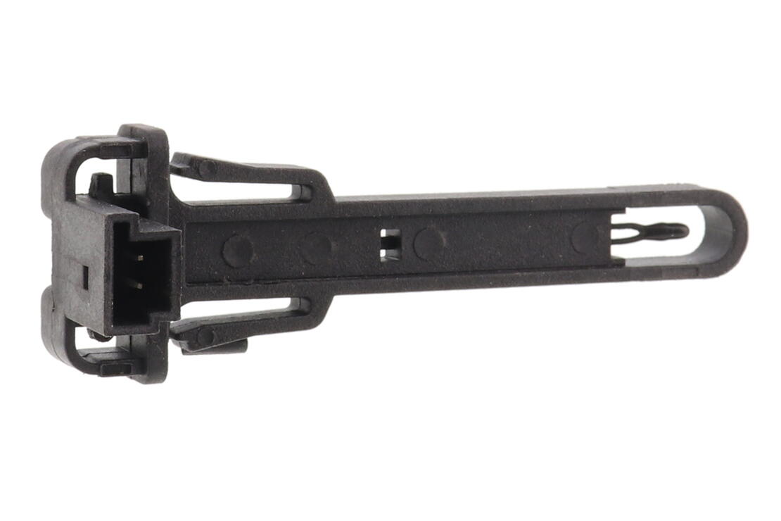 VEMO V20-72-0103 Sensor, Interior Temperature