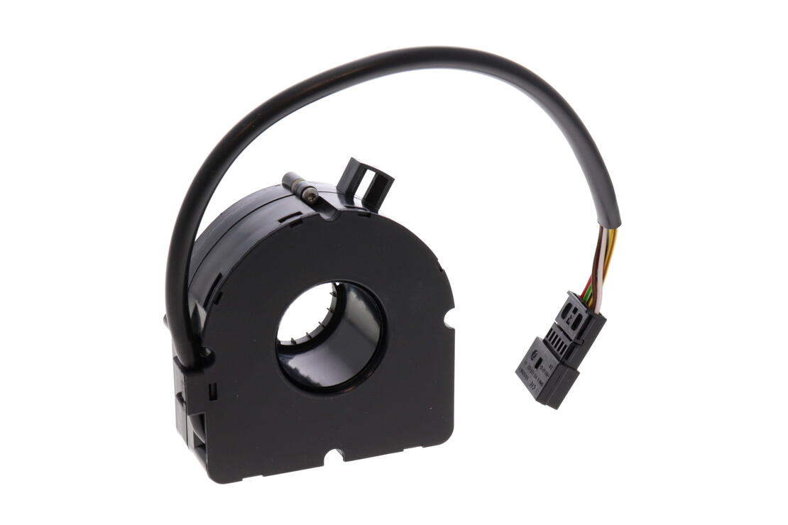 VEMO V20-72-0105-1 Steering Angle Sensor