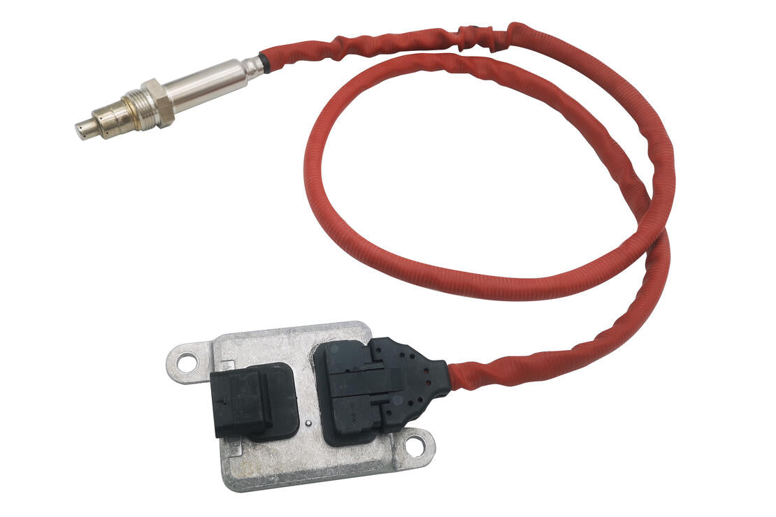 VEMO V20-72-0146 Nox Sensor, Urea Injection