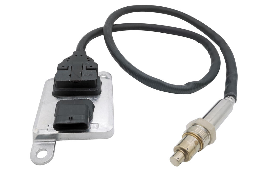 VEMO V20-72-0147 Nox Sensor, Urea Injection
