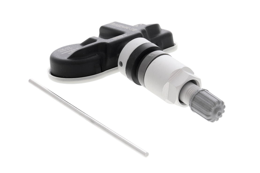 VEMO V20-72-0150 Wheel Sensor, Tire Pressure Control System