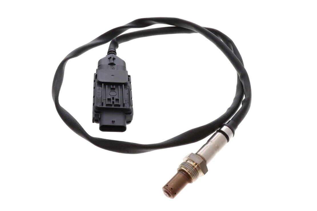 VEMO V20-72-0152 Nox Sensor, Urea Injection