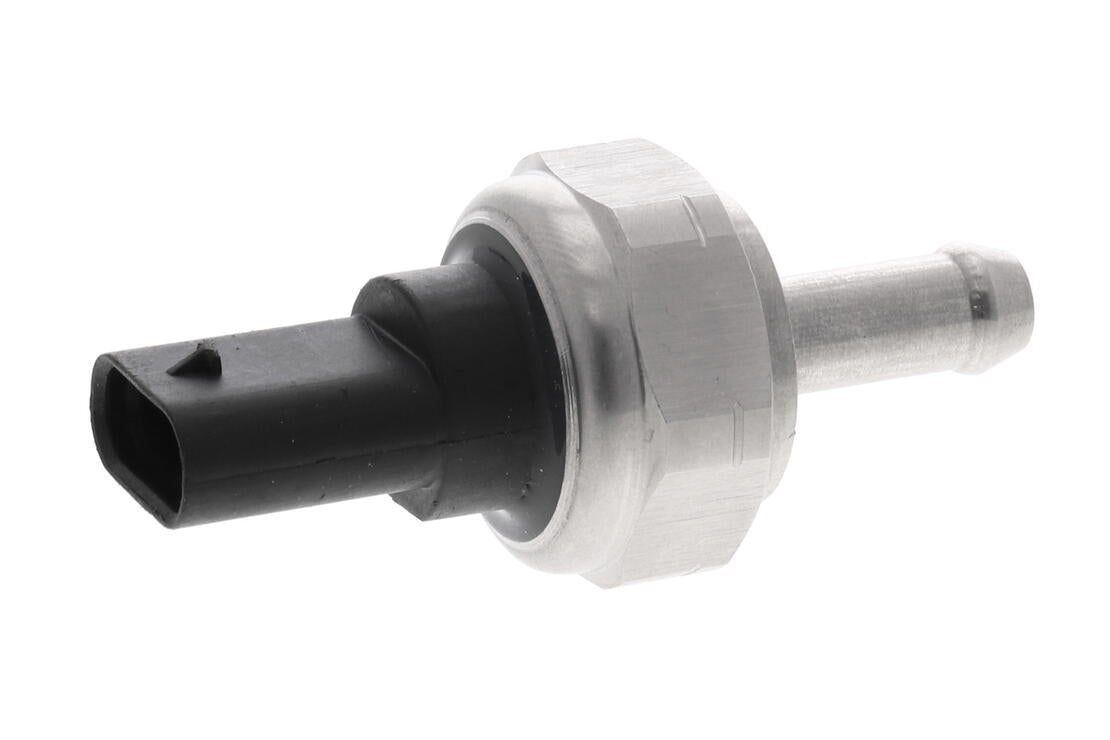 VEMO V20-72-0157 Sensor, Exhaust Pressure