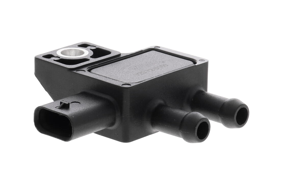 VEMO V20-72-0160 Sensor, Exhaust Pressure