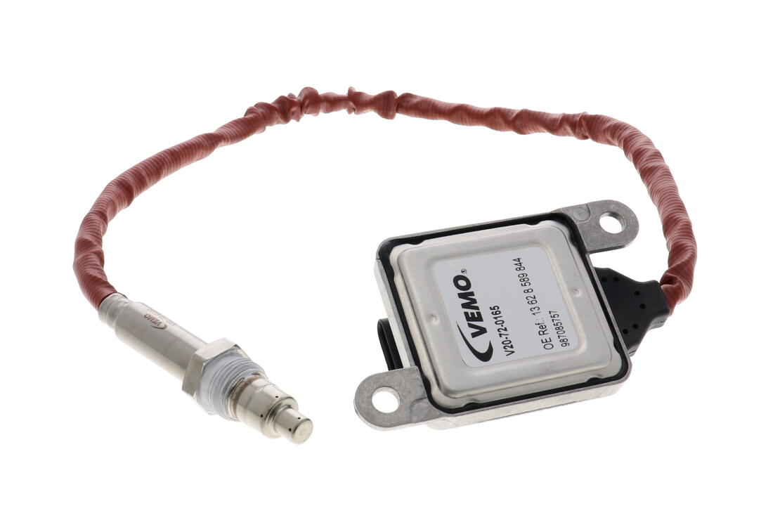 VEMO V20-72-0165 Nox Sensor, Urea Injection