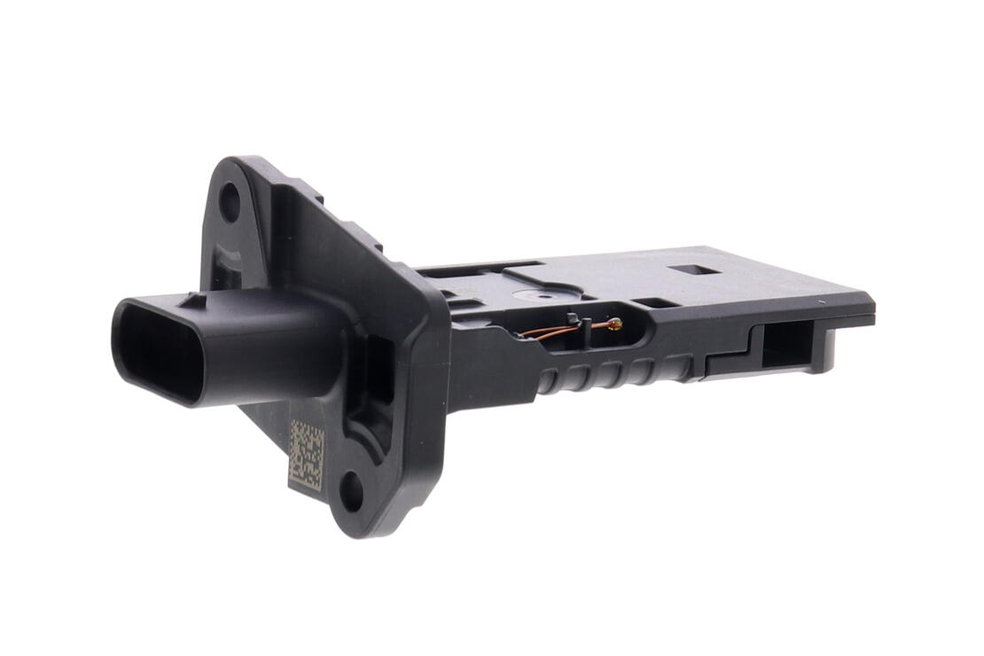VEMO V20-72-0167 Air Mass Meter