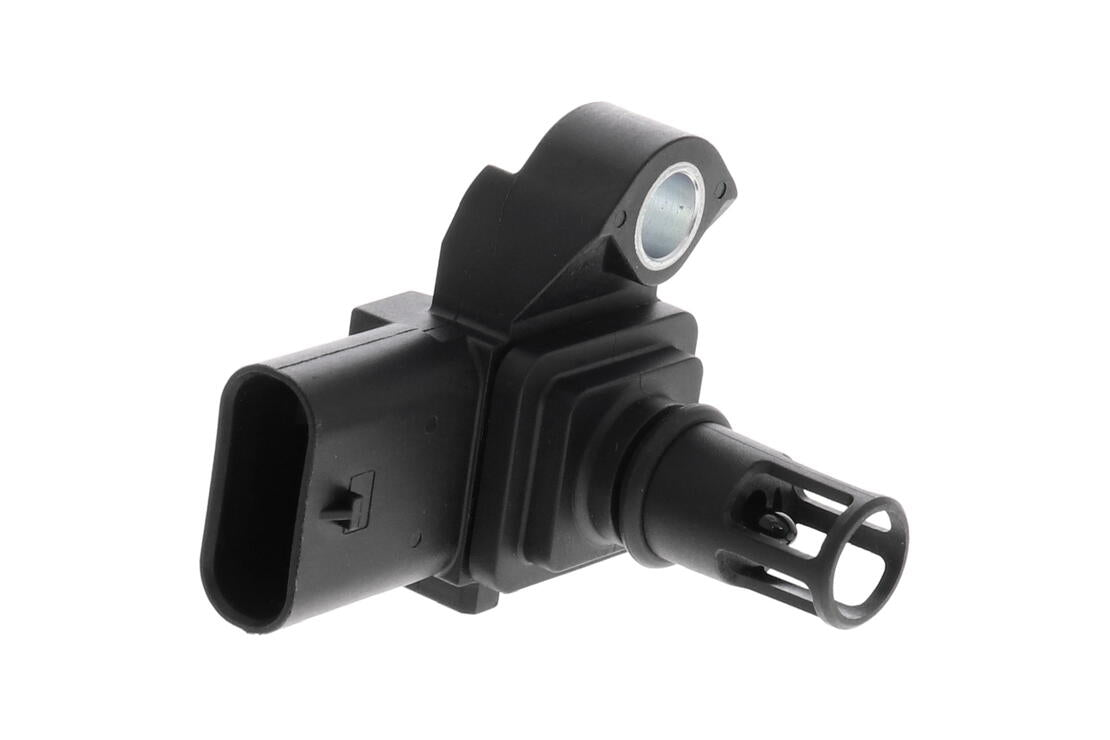 VEMO V20-72-0207 Sensor, Intake Manifold Pressure