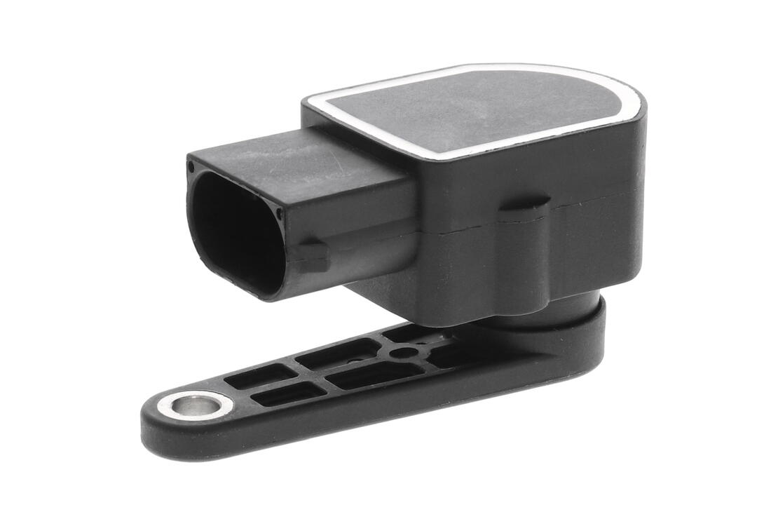 VEMO V20-72-0209 Sensor, Headlight Range Adjustment