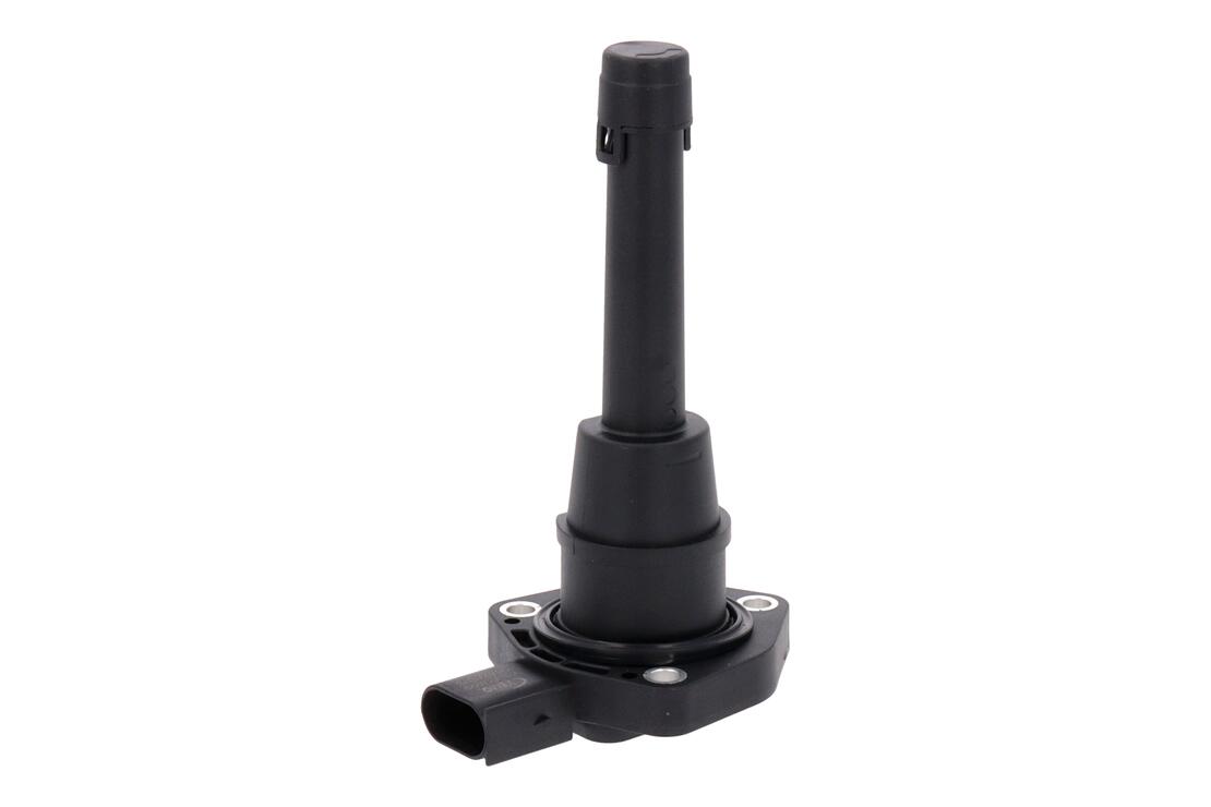 VEMO V20-72-0220 Sensor, Engine Oil Level