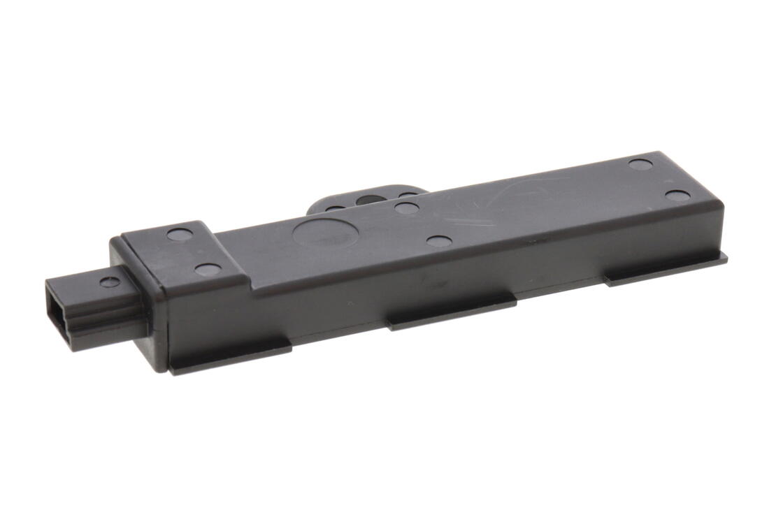 VEMO V20-72-0229 Sensor, Keyless System