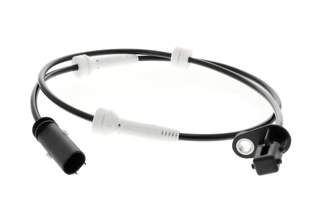 VEMO V20-72-0236 Sensor, Wheel Speed