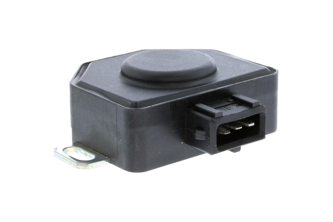 VEMO V20-72-0407 Sensor, Throttle Position