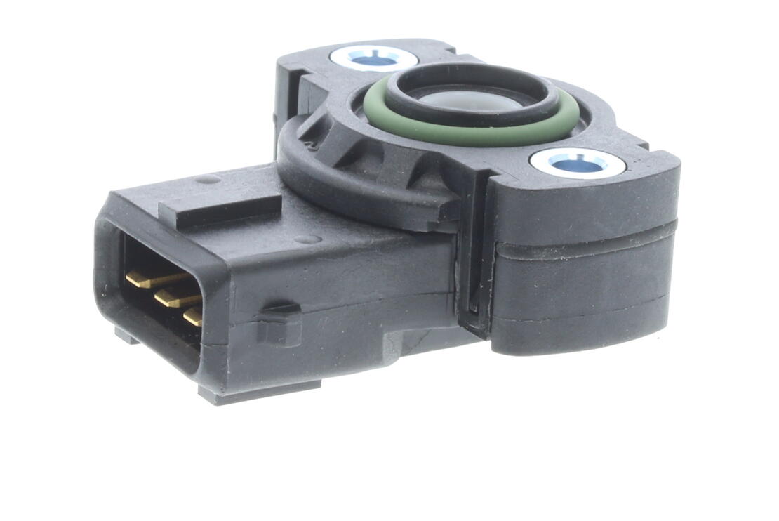 VEMO V20-72-0410 Sensor, Throttle Position