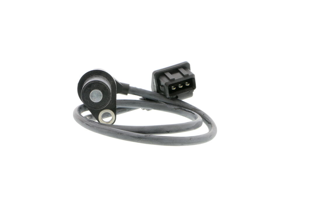 VEMO V20-72-0412 Sensor, Camshaft Position