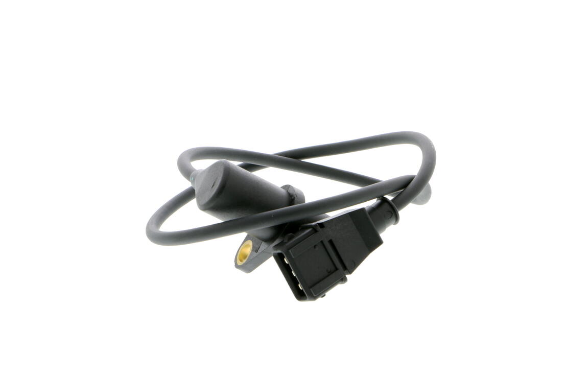 VEMO V20-72-0414 Sensor, Camshaft Position