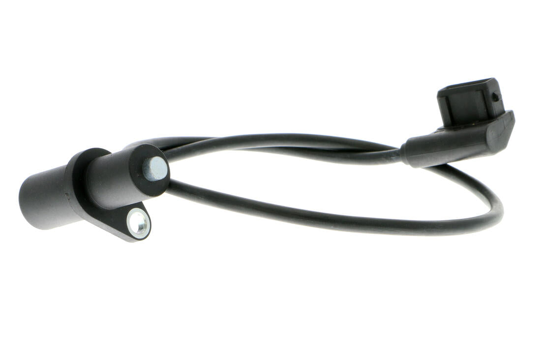 VEMO V20-72-0415 Sensor, Camshaft Position