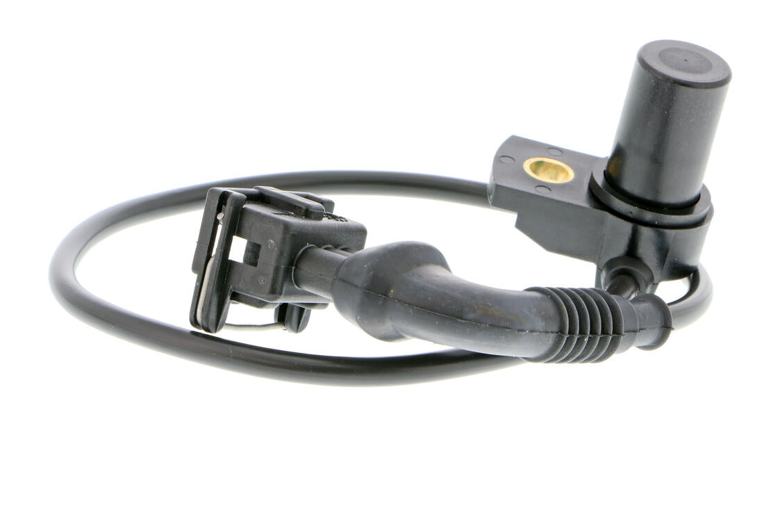 VEMO V20-72-0420 Sensor, Camshaft Position