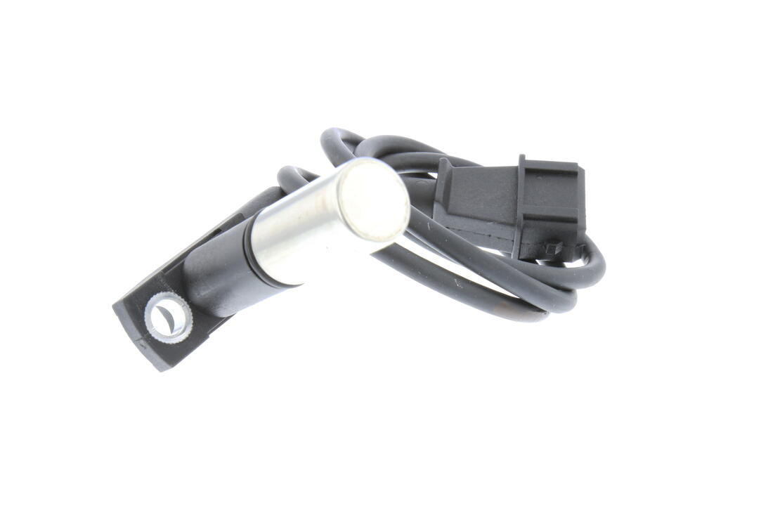 VEMO V20-72-0424 Sensor, Camshaft Position
