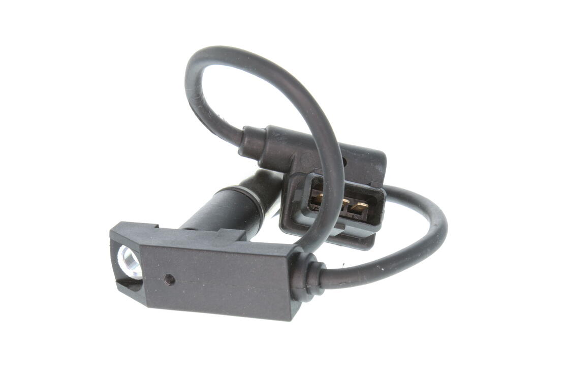 VEMO V20-72-0426 Pulse Generator, Crankshaft