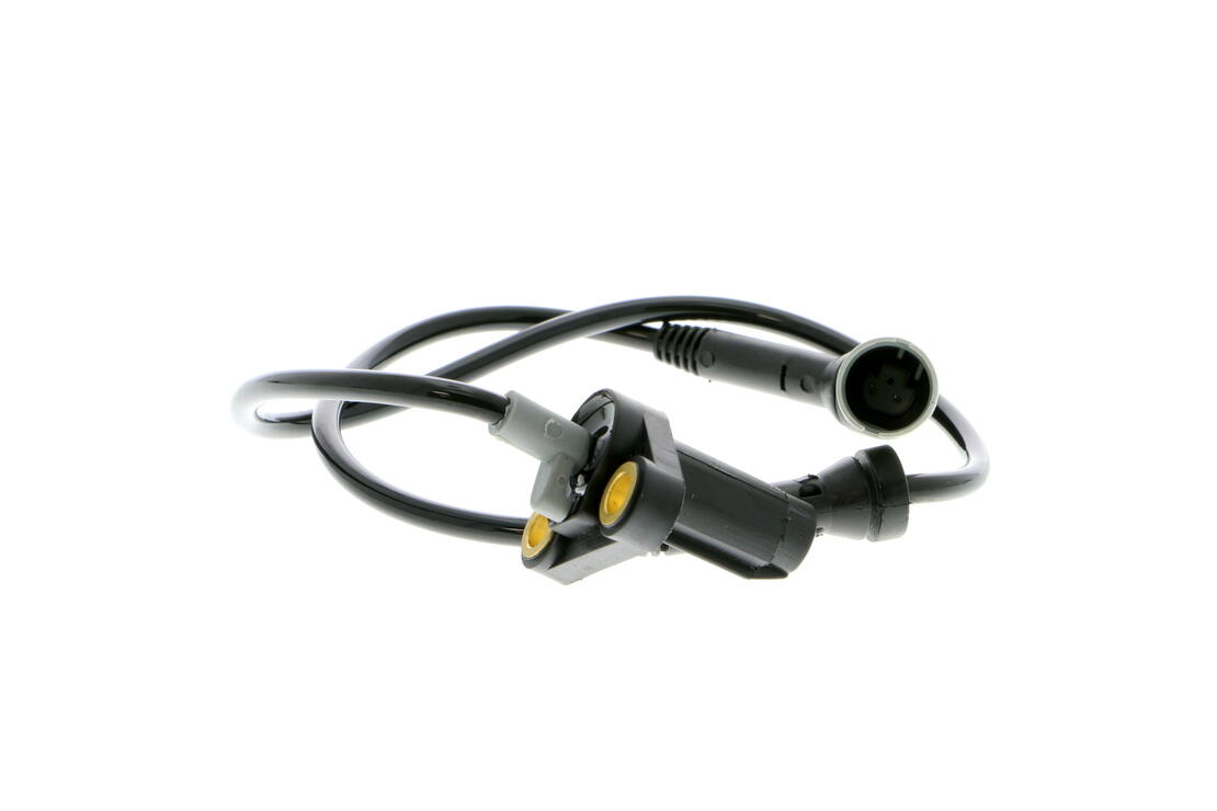 VEMO V20-72-0428-1 Sensor, Wheel Speed