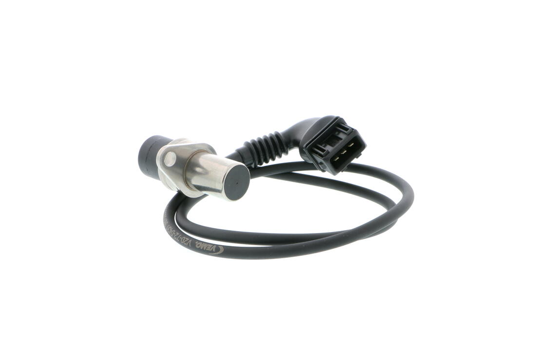 VEMO V20-72-0431 Pulse Generator, Crankshaft