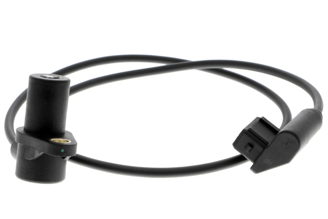 VEMO V20-72-0432 Pulse Generator, Crankshaft