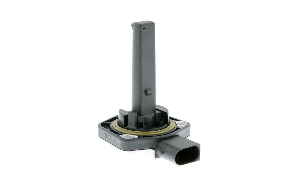 VEMO V20-72-0468 Sensor, Engine Oil Level
