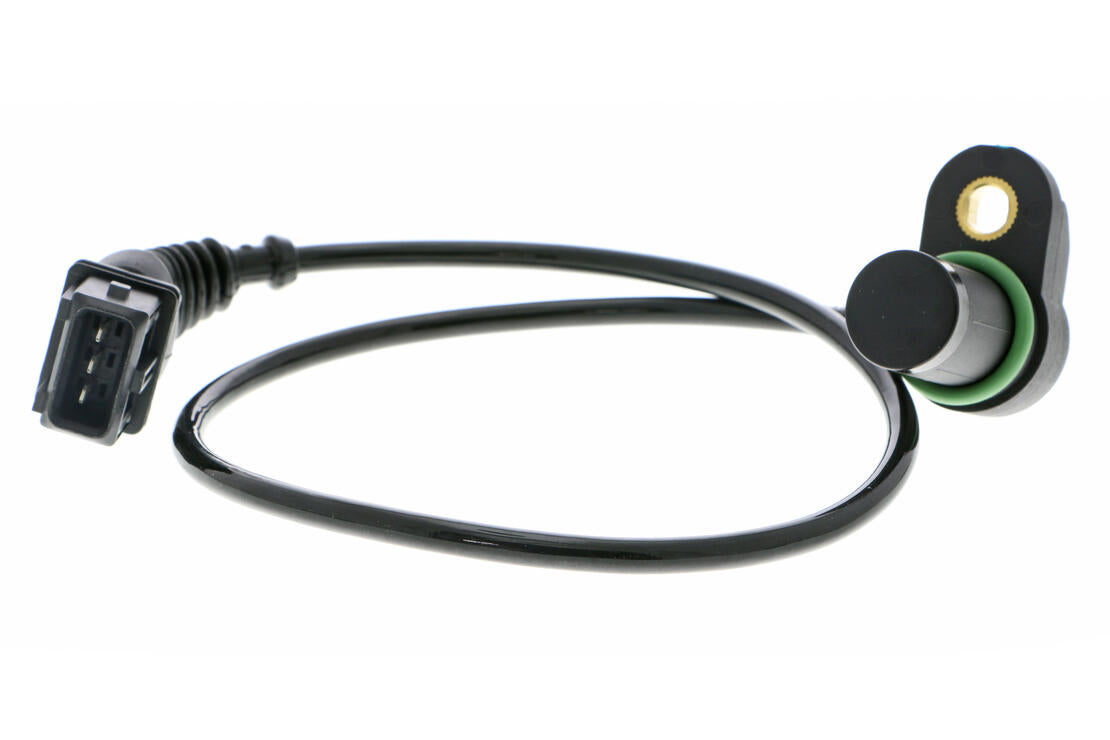 VEMO V20-72-0474-1 Sensor, Camshaft Position