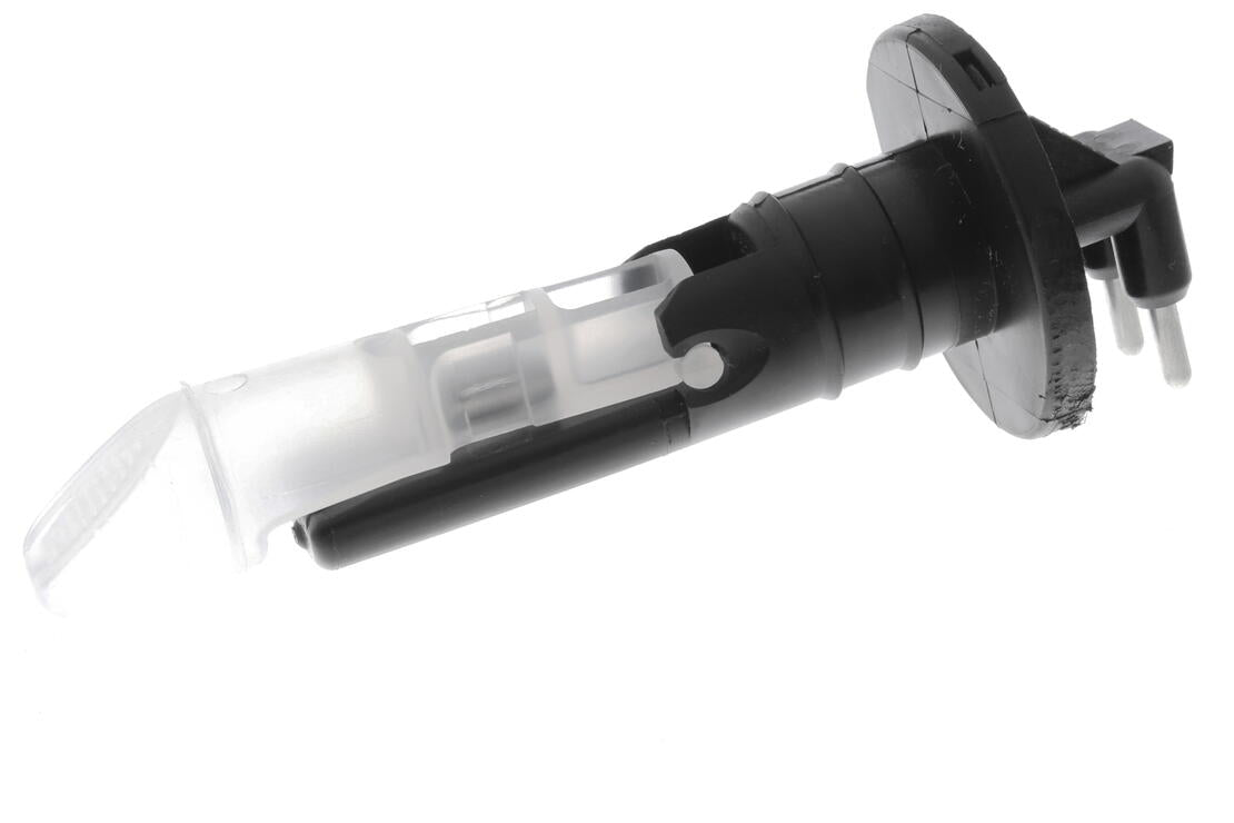 VEMO V20-72-0479 Sensor, Washer Fluid Level