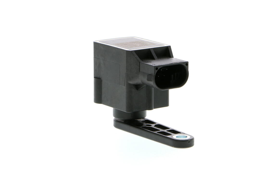 VEMO V20-72-0480 Sensor, Headlight Range Adjustment