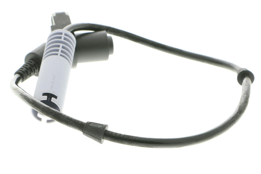 VEMO V20-72-0481-1 Sensor, Wheel Speed