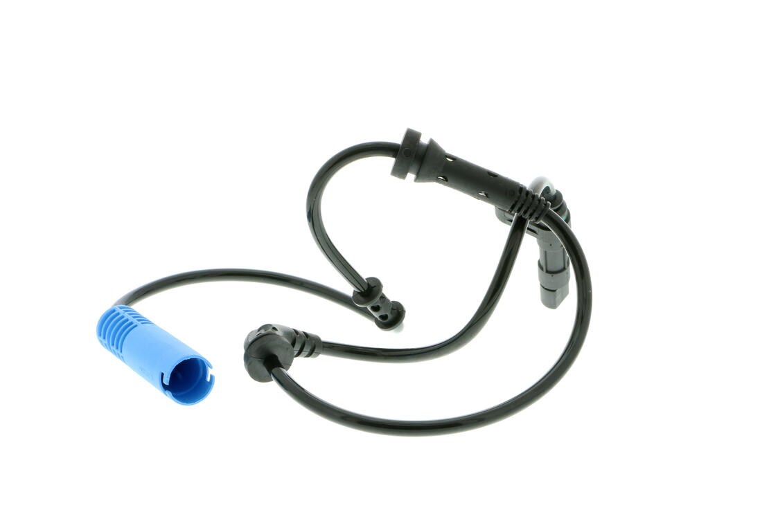 VEMO V20-72-0485 Sensor, Wheel Speed