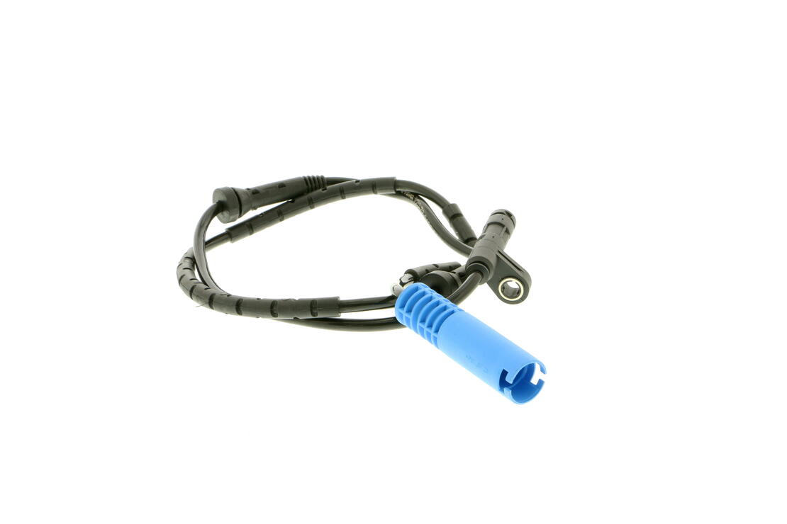VEMO V20-72-0486 Sensor, Wheel Speed