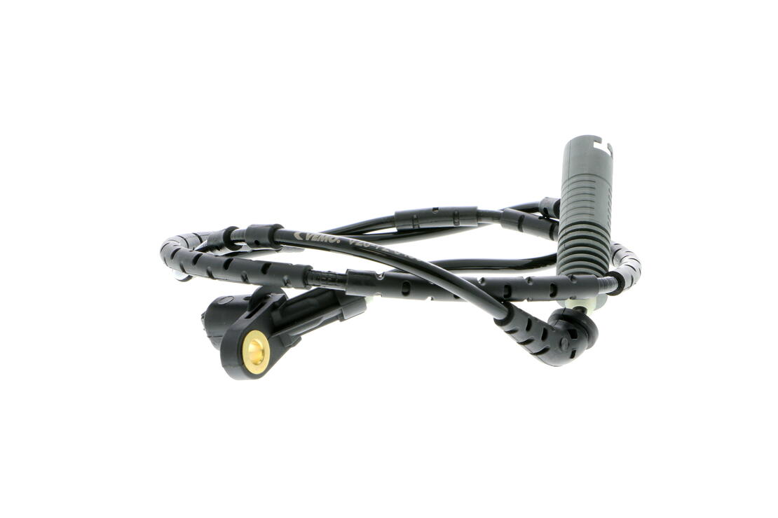 VEMO V20-72-0490 Sensor, Wheel Speed