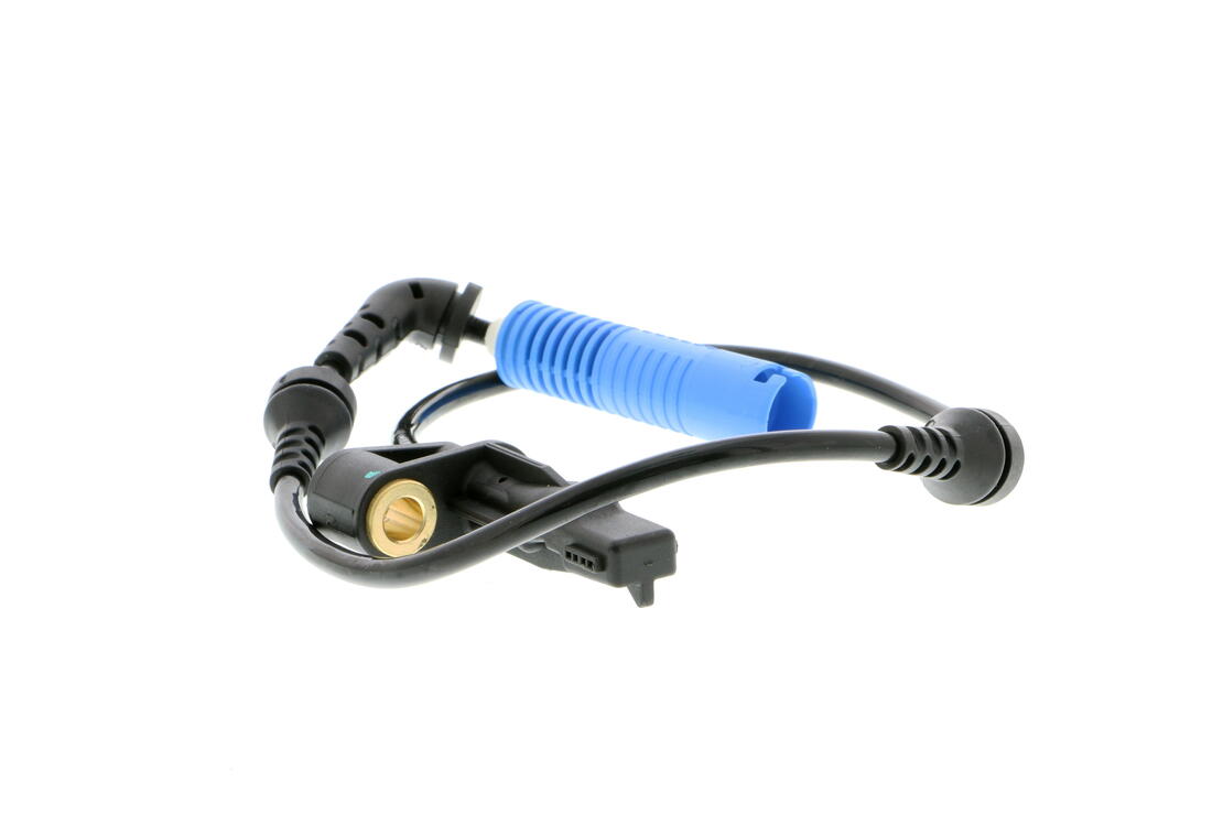 VEMO V20-72-0491 Sensor, Wheel Speed