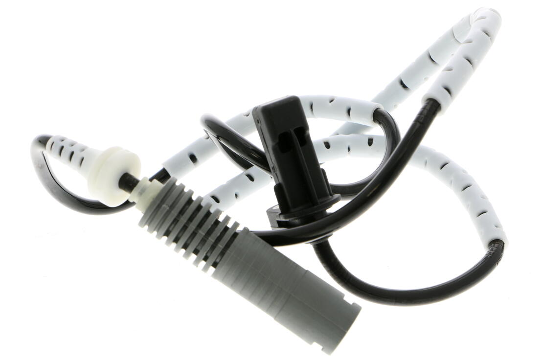 VEMO V20-72-0497 Sensor, Wheel Speed