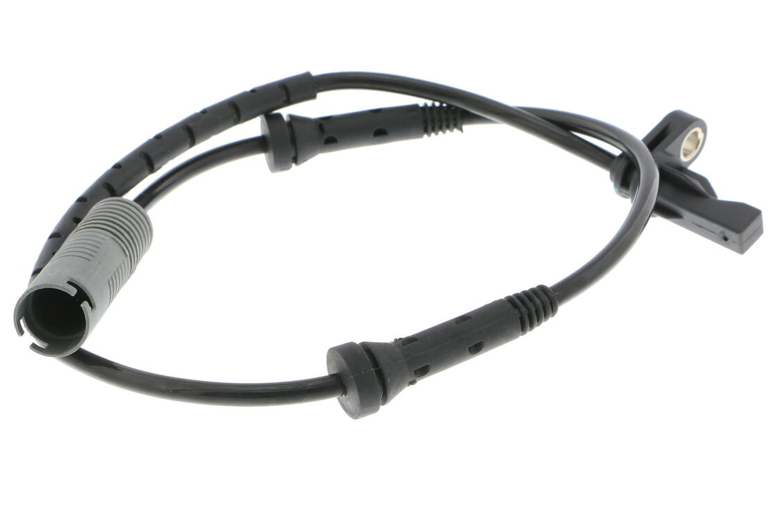 VEMO V20-72-0498 Sensor, Wheel Speed