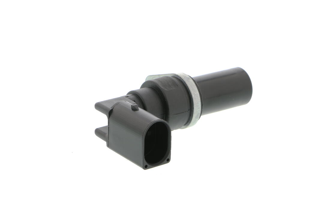 VEMO V20-72-0536 Pulse Generator, Crankshaft