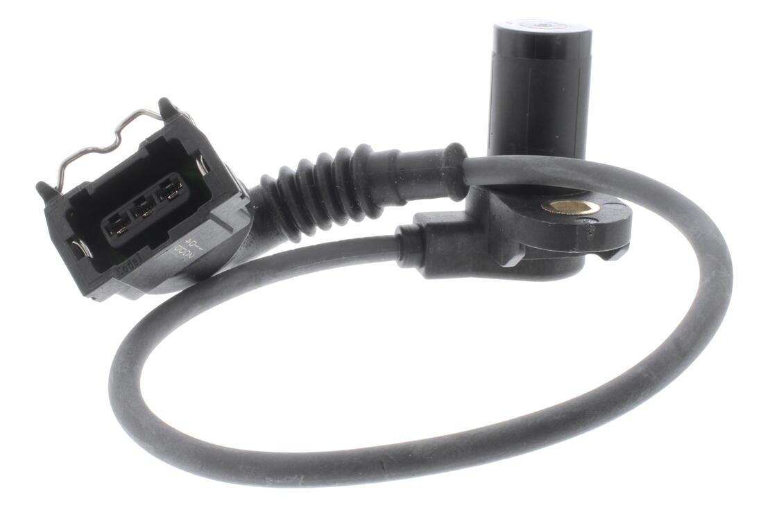 VEMO V20-72-0537 Sensor, Camshaft Position