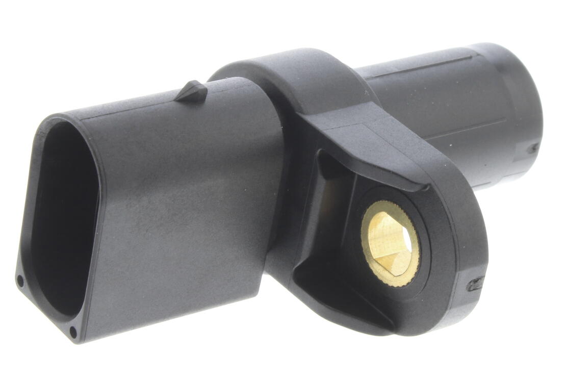 VEMO V20-72-0541 Sensor, Camshaft Position