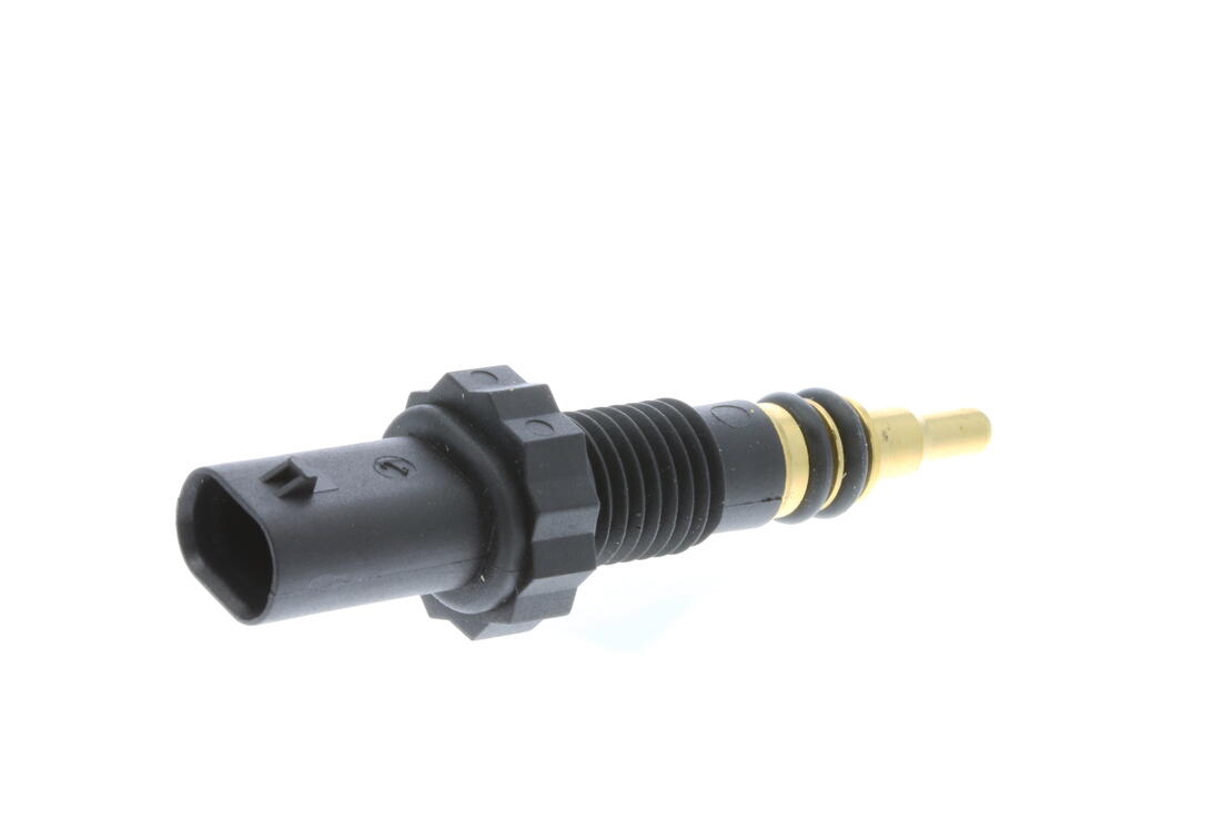 VEMO V20-72-0544 Sensor, Coolant Temperature