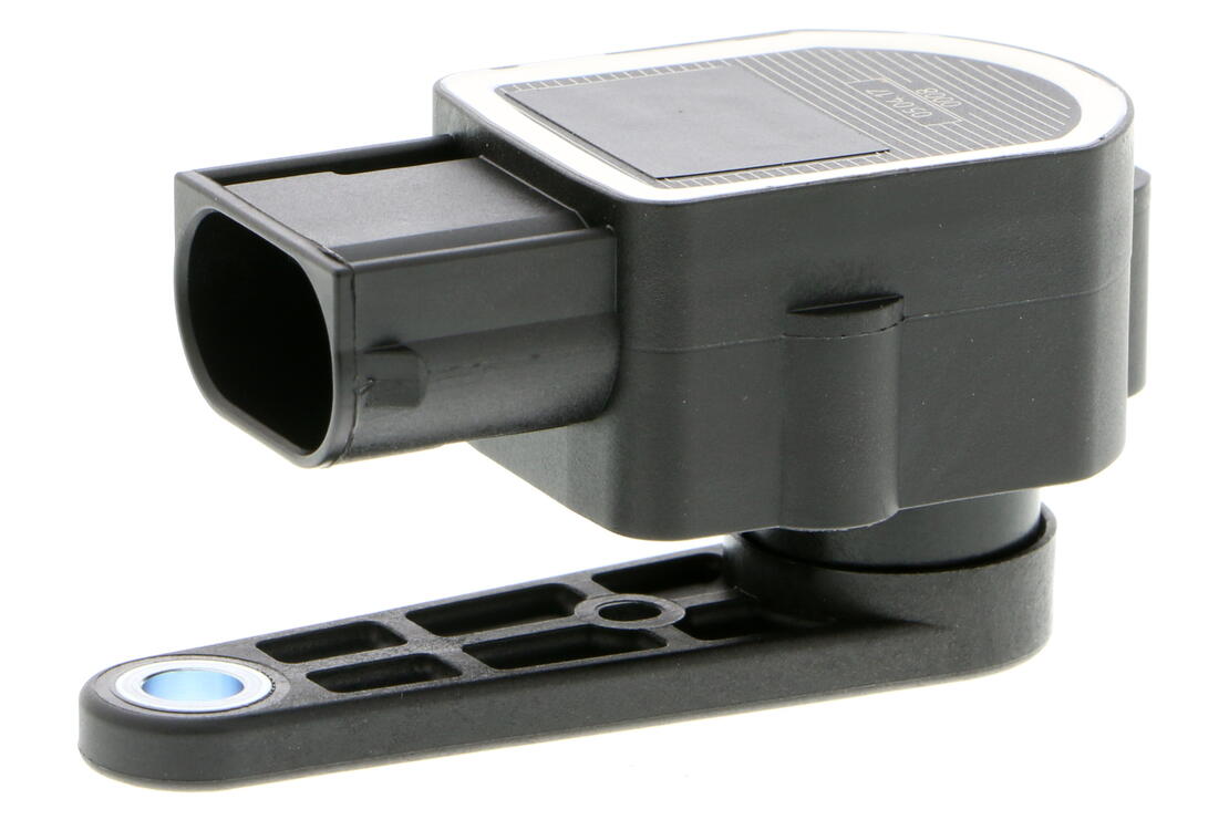 VEMO V20-72-0545-1 Sensor, Headlight Range Adjustment